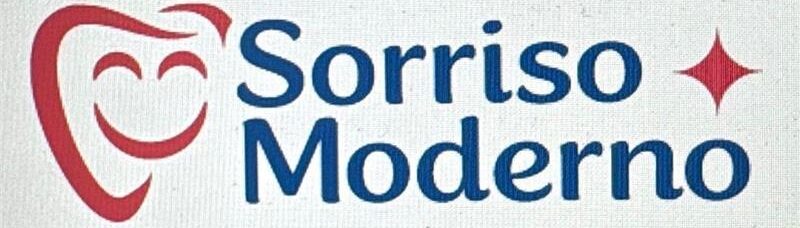 Sorriso Moderno